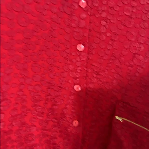 Zadie B’s Zuri Pocket Dress - Picture 8 of 10